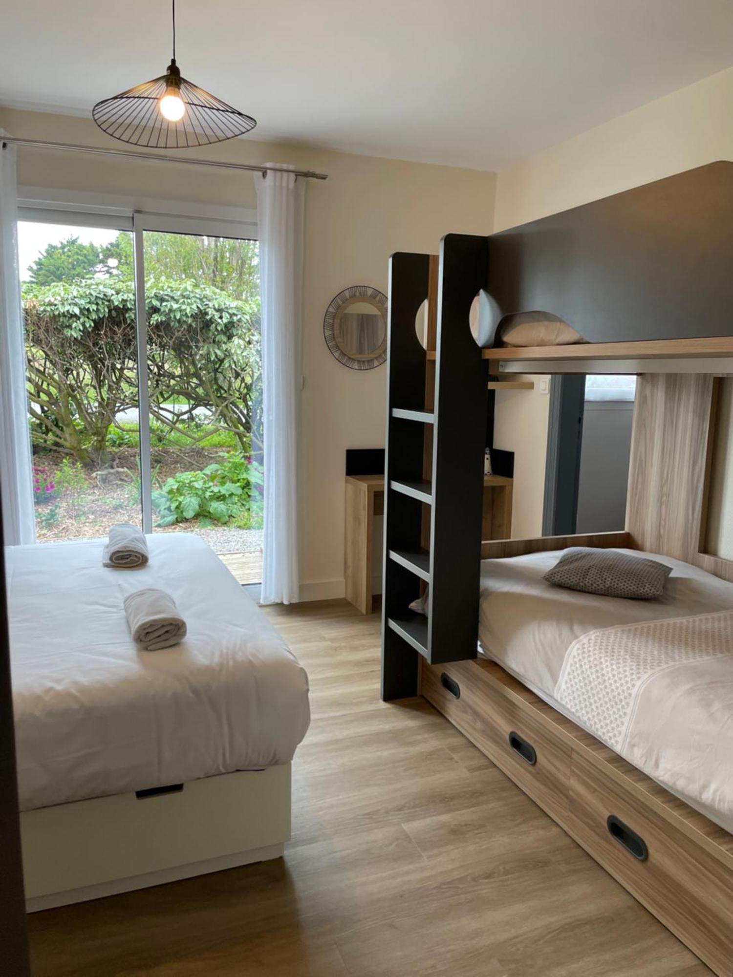 Hotel Aux Tamaris ソーゾン エクステリア 写真
